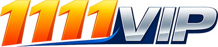 1111 vip